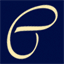 carljosef.co.uk