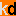 kapplerdesign.ch