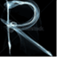rtechce.wordpress.com