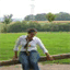 milouetcompagnie.over-blog.com