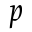 penandanvil.com