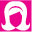 bigoudismartini.com
