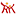 minimini-yao.com