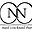 onnonails.com
