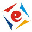 lituo-robot.com