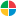 discprofile.com