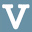 vernonsstudio.co.uk