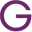 gracys.co