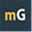 portal.massivegrid.com