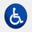 hpgolfer.com