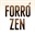 forrozen.com
