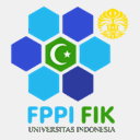 fppi.nursing.ui.ac.id