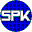 spooktech.org