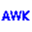 a-w-k.eu