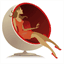 nancybmann.com