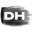 doublehorn.com