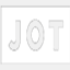 jotbindery.co.uk