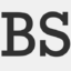 booneysmith.com