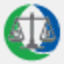justresolve.com