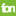 wefon.de