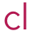 connilechner.de
