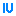 iurasova.com