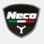 neco.fr