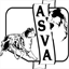 asvaev.net