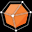 decentral.tv
