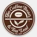coffeebean.com.vn