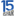 15isfair.ca