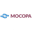 moleculartuberculosis.org