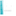 rodeoderm.com