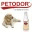 petodor.wordpress.com