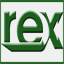 softrexconsulting.com