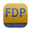 fdp-vreden.de