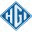 henrygeorge.org