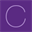 carinaludgate.com
