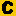 cpaka.com