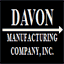 davonmfg.com