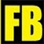flulaborg.com