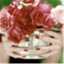 amuseandme.com
