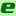 ecoaserver.com