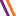 weeswares.com