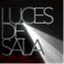 lucesdesala.wordpress.com