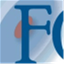thefocuseddecisionmaker.com