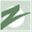 zachbolinger.com