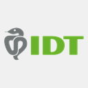 idt-animal-health.com