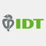 idt-animal-health.com