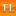 forteanlinks.blogspot.com